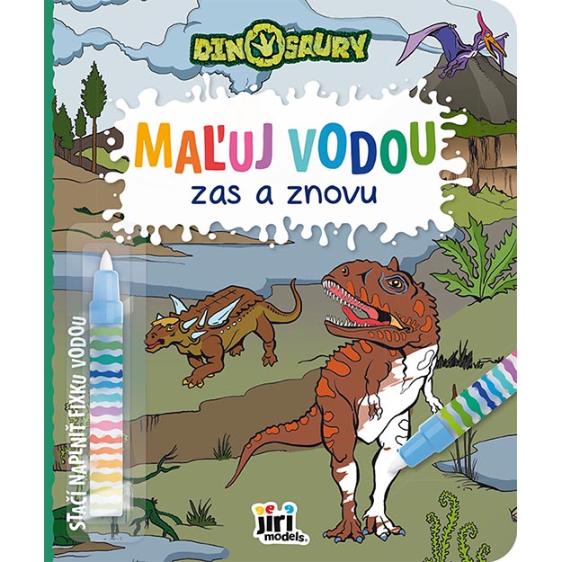 0005482_maluj-vodou-zas-a-znovu-dinosaury.jpeg