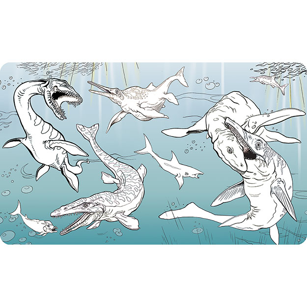 0005484_maluj-vodou-zas-a-znovu-dinosaury.jpeg
