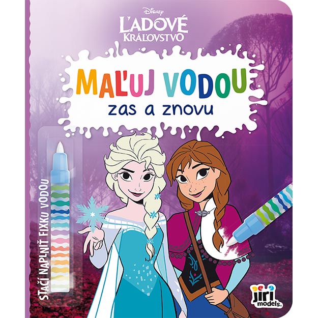 0005476_maluj-vodou-zas-a-znovu-ladove-kralovstvo.jpeg