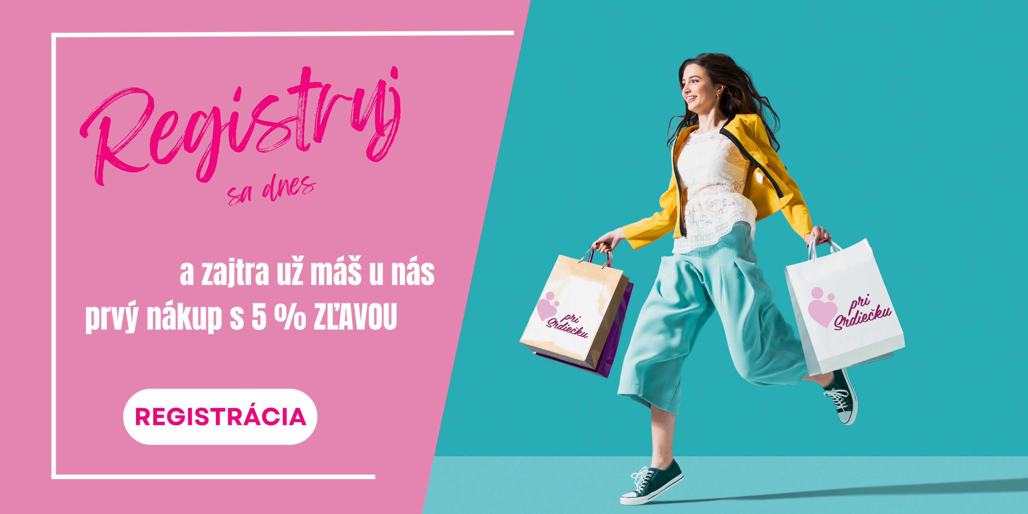 banner-registracia.png