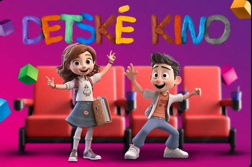 detske-kino.png