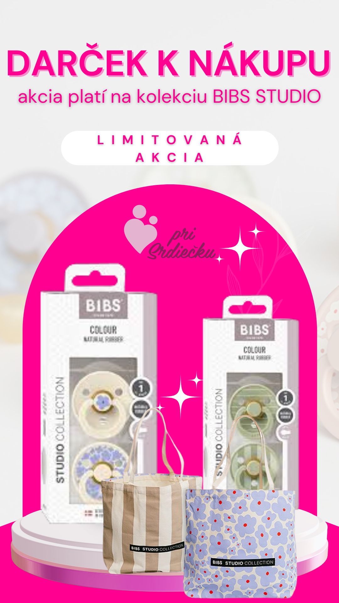 buy-1-get-1-free.jpg