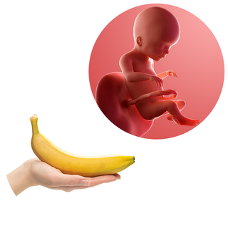 babo-ako-banan.png