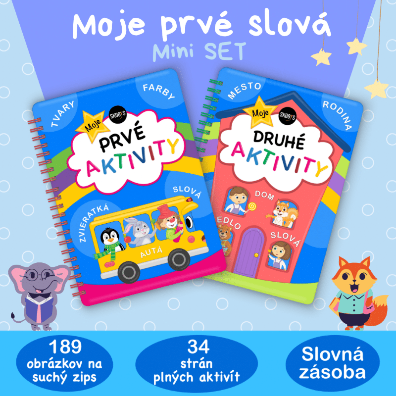 moje-prve-slova.png