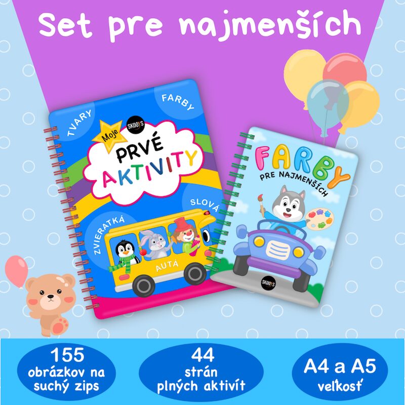 set-pre-najmensich.jpg