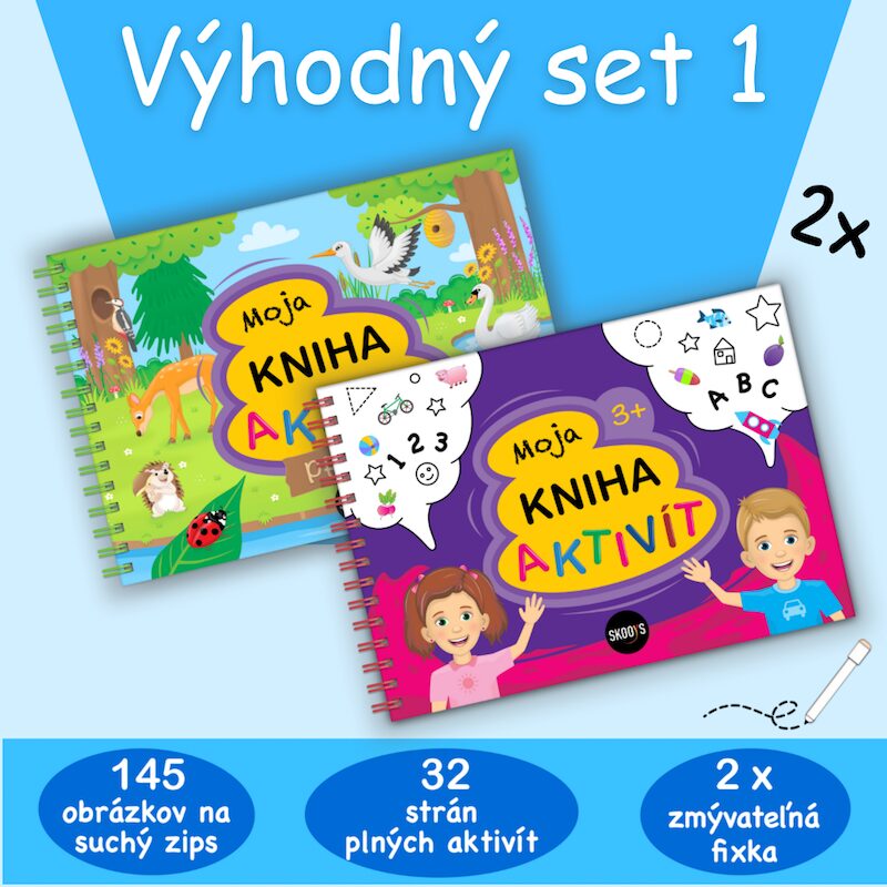 moja-kniha-aktivit.jpg