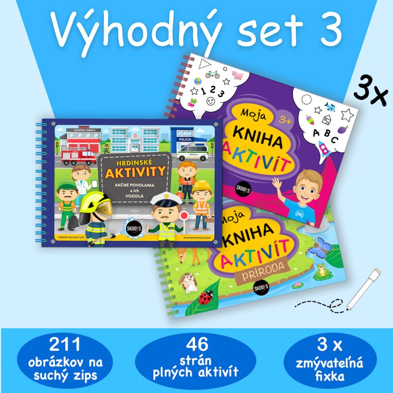 set3.jpg