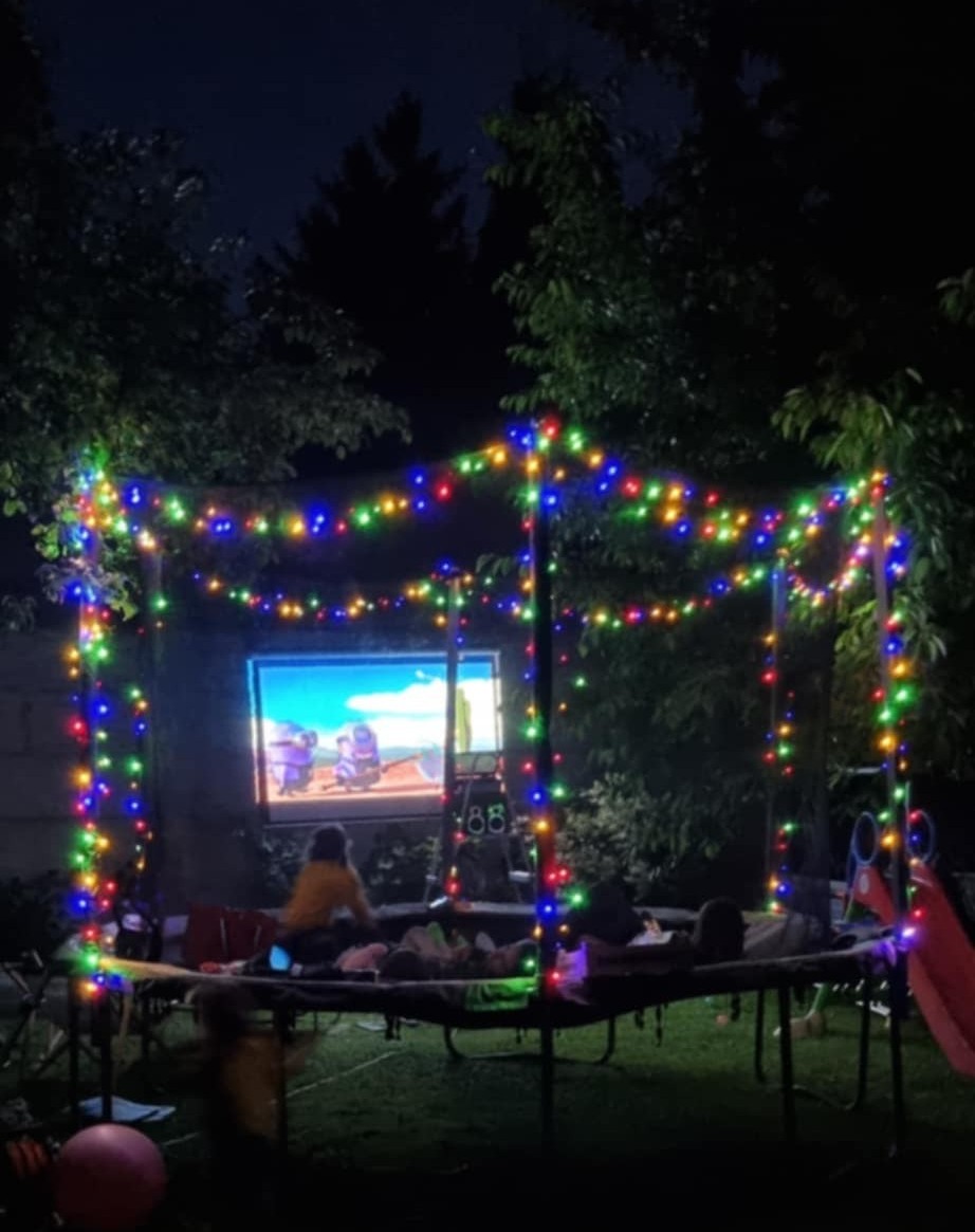 letne-kino.jpg